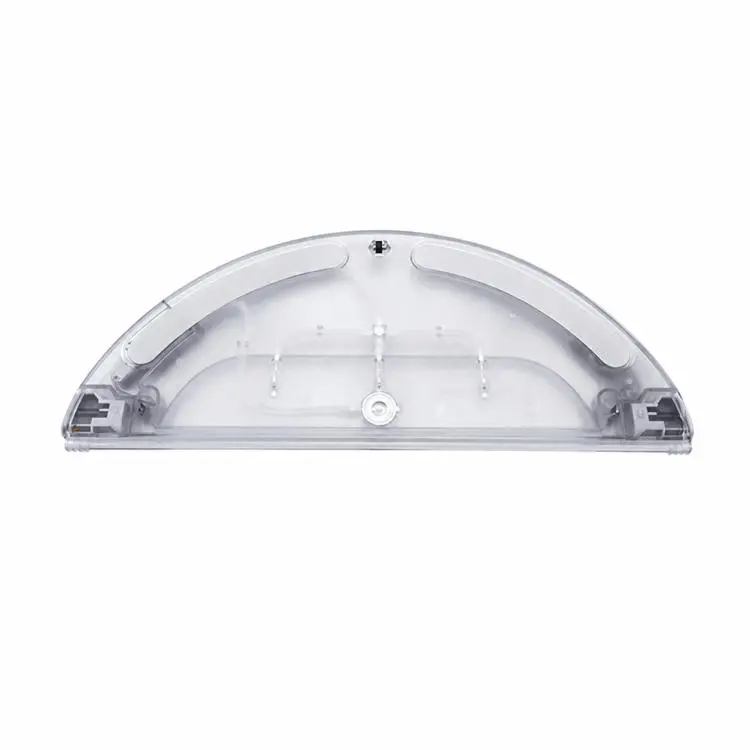 Replacement Accessories for Xiaomi Mijia Robot Vacuum Mop 2C / 1C / 1T, Specification