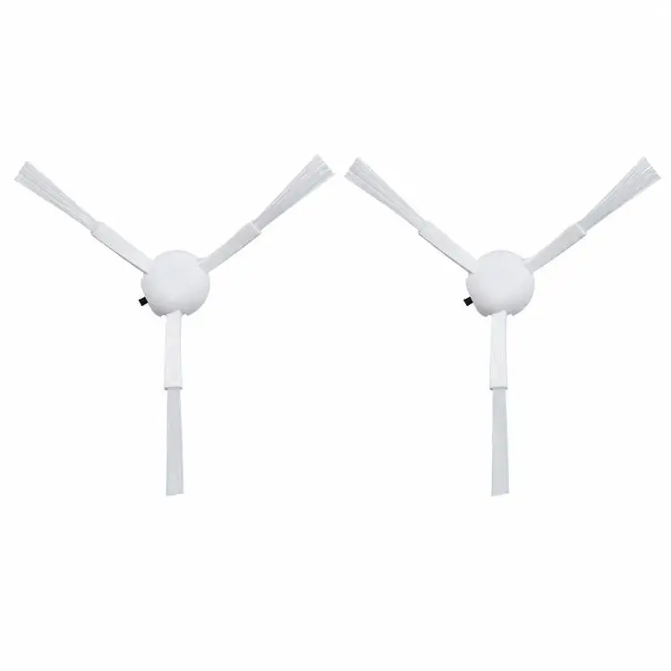 Replacement Accessories for Xiaomi Mijia Robot Vacuum Mop 2C / 1C / 1T, Specification