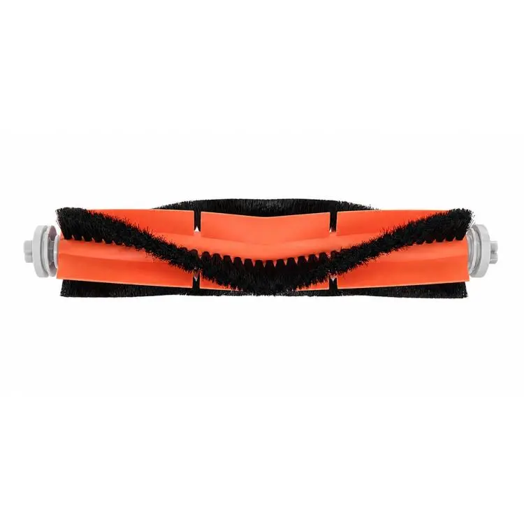 Replacement Accessories for Xiaomi Mijia Robot Vacuum Mop 2C / 1C / 1T, Specification