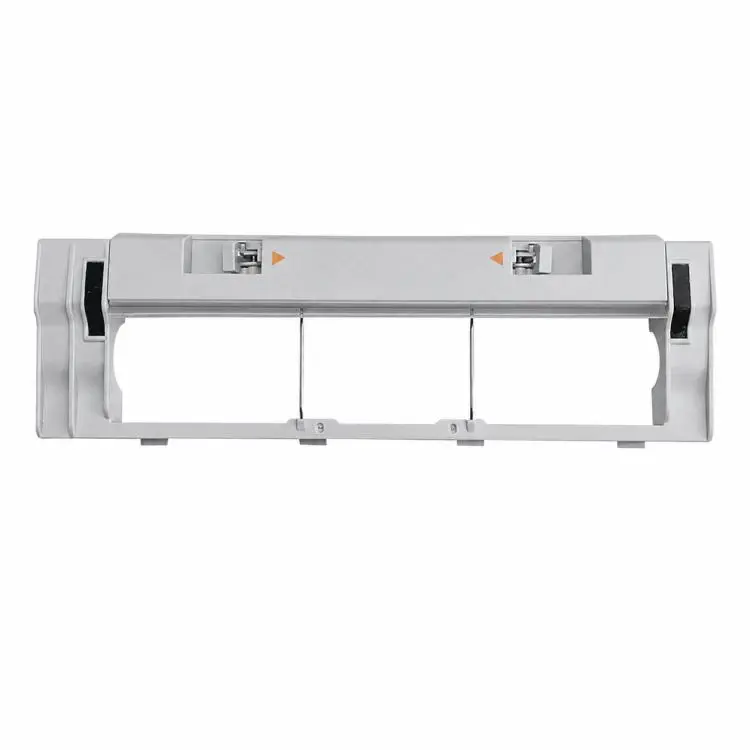 Replacement Accessories for Xiaomi Mijia Robot Vacuum Mop 2C / 1C / 1T, Specification