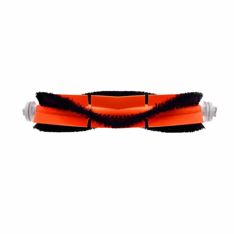 Replacement Accessories for Xiaomi Mijia Robot Vacuum Mop 2C / 1C / 1T, Specification