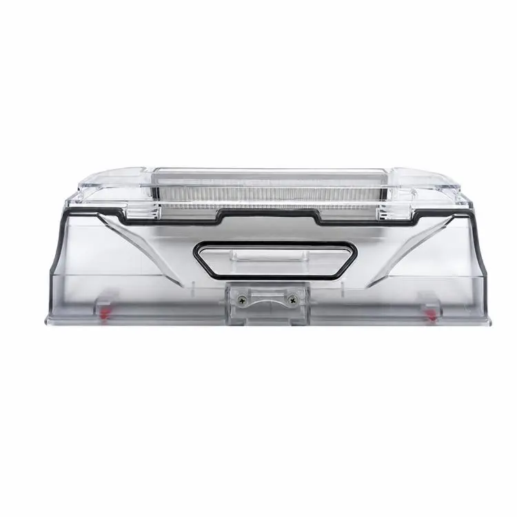 Replacement Accessories for Xiaomi Mijia Robot Vacuum Mop 2C / 1C / 1T, Specification