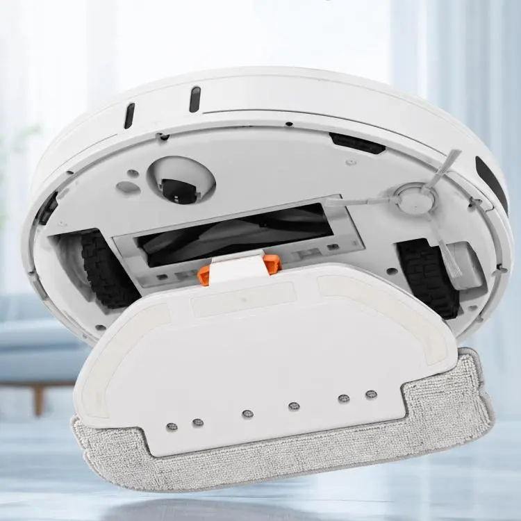 Replacement Accessories for Xiaomi Mijia Robot Vacuum Mop STYTJ02YM / 3C, Specification