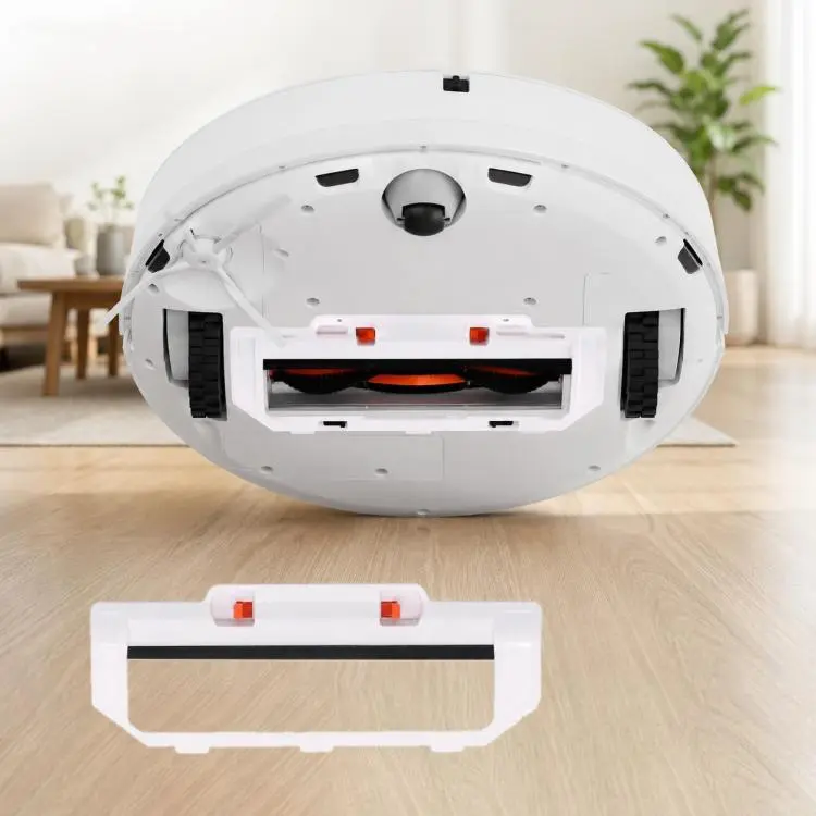 Replacement Accessories for Xiaomi Mijia Robot Vacuum Mop STYTJ02YM / 3C, Specification