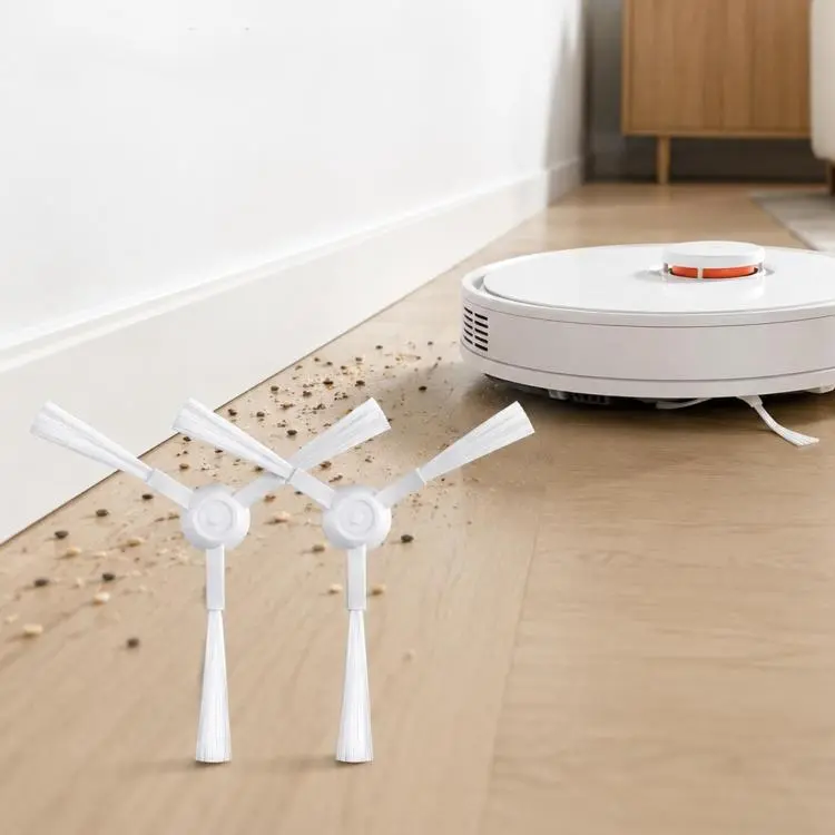 Replacement Accessories for Xiaomi Mijia Robot Vacuum Mop STYTJ02YM / 3C, Specification