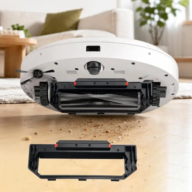 Replacement Accessories for Xiaomi Mijia Robot Vacuum Mop STYTJ02YM / 3C, Specification