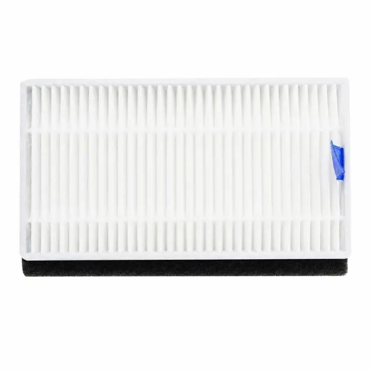 Replacement Accessories for Xiaomi Robot Vacuum M30, Specification