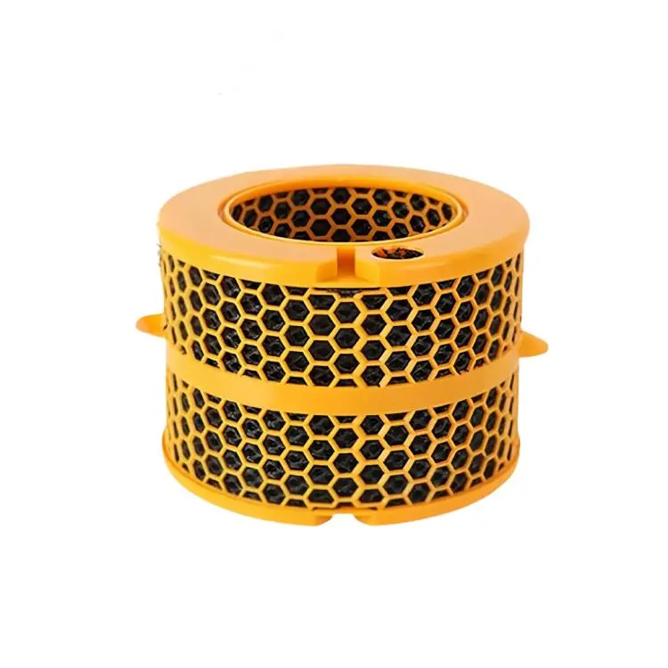Replacement Carbon Fiber Filter For Dyson Purifier Humidify+Cool PH01 / PH02 / PH03/ PH04 / PH3A