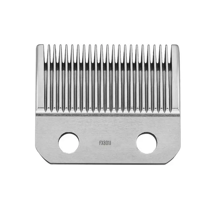 Replacement Clipper Blade For BaBylissPRO Barberology FX870/FX802/FXF880/FX810/FX820(801J)