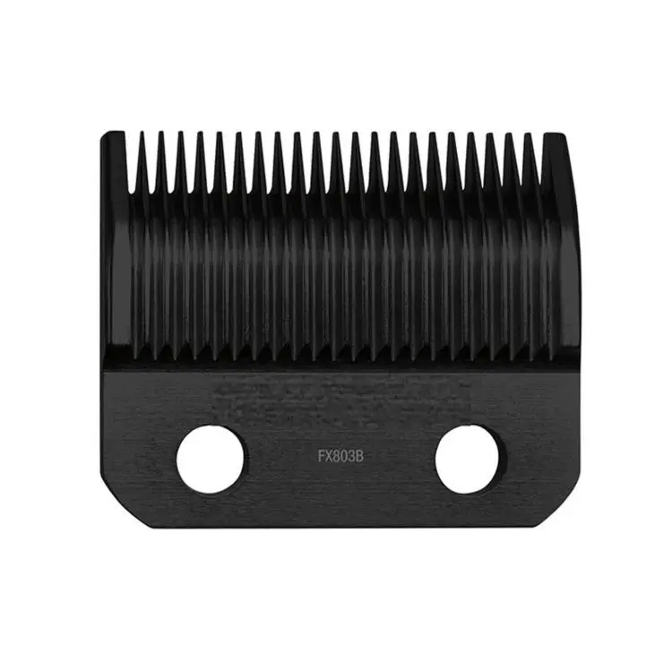 Replacement Clipper Blade For BaBylissPRO Barberology FX870/FX802/FXF880/FX810/FX820(803B)