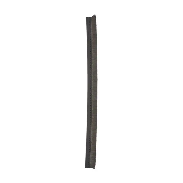 Replacement Felt Strips For Dyson V10, V11, V15 Direct Drive Cleaner Head Brush Bar Maintenance Carbon Fiber