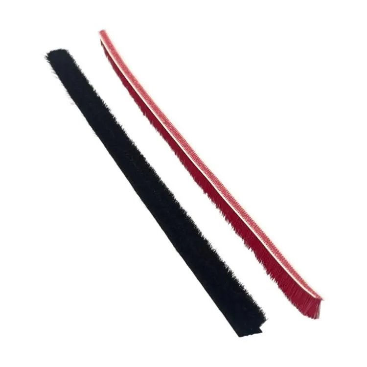 Replacement Felt Strips For Dyson V10, V11, V15 Direct Drive Cleaner Head Brush Bar Maintenance Soft Plush