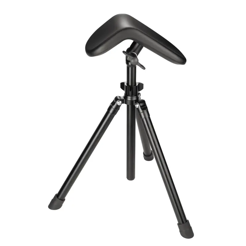 Repose Pied pliable pour domicile - Ruck