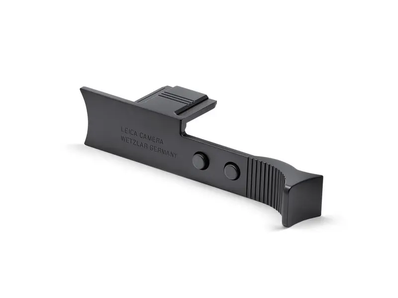 Repose pouce pour Leica Q3