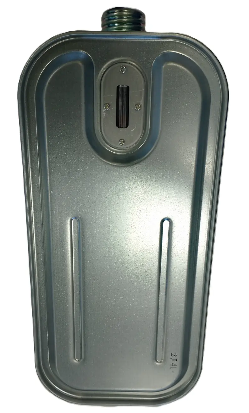 Réservoir 5L Sans Bouchon