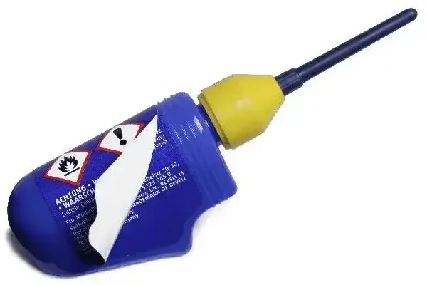 REVELL CONTACTA PROFESSIONAL 25G
