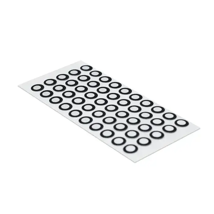 Revopoint Highly Reflective Markers - 500pcs