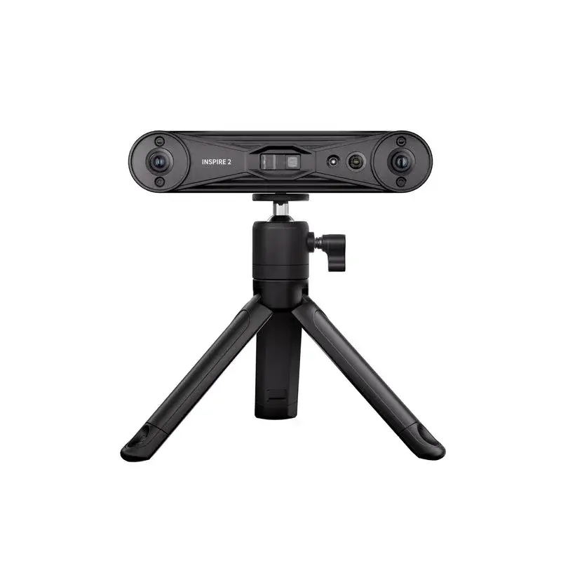 REVOPOINT INSPIRE 2 Scanner 3D
