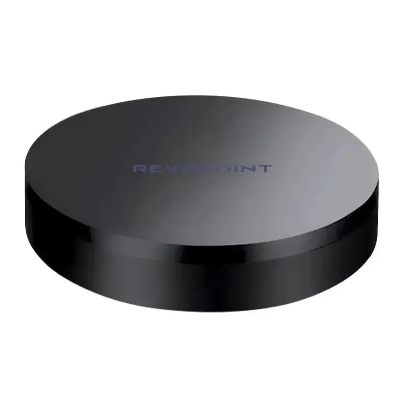 REVOPOINT LARGE TURNTABLE