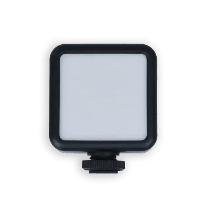 REVOPOINT MINI LED LIGHT