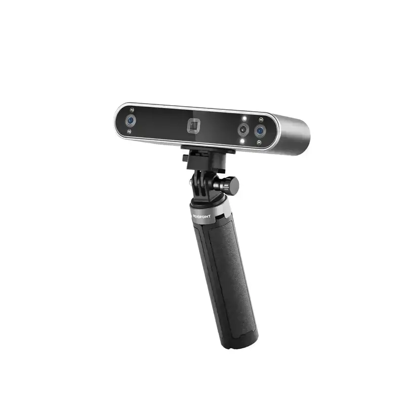 REVOPOINT POP 3 PLUS SCANNER 3D