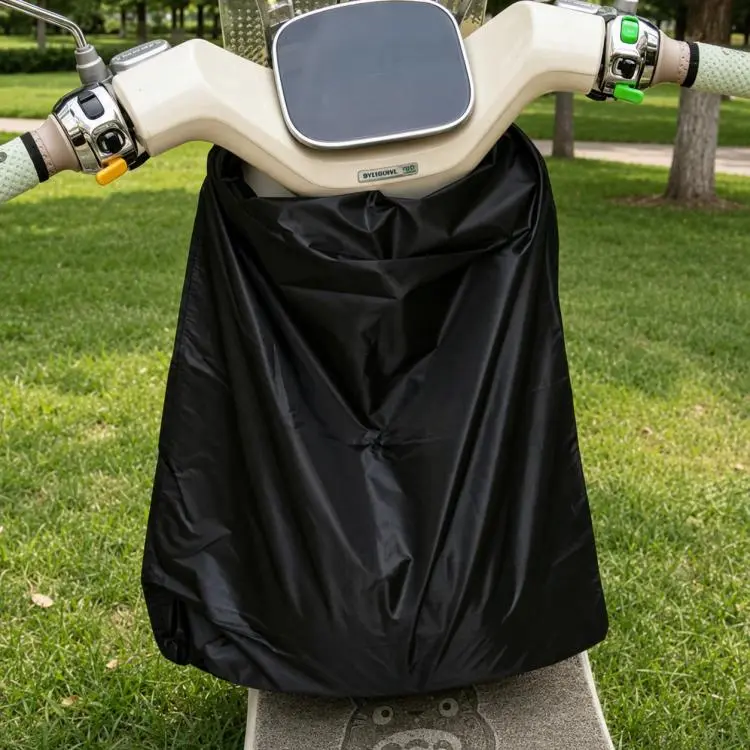Riding Motorcycle Helmet Bag Large Capacity Anti-theft Storage Pack, Model