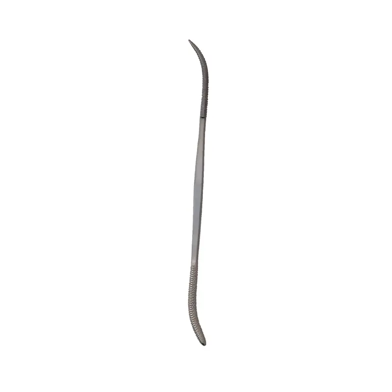 Rifloir - 20 cm - Piqûre 12