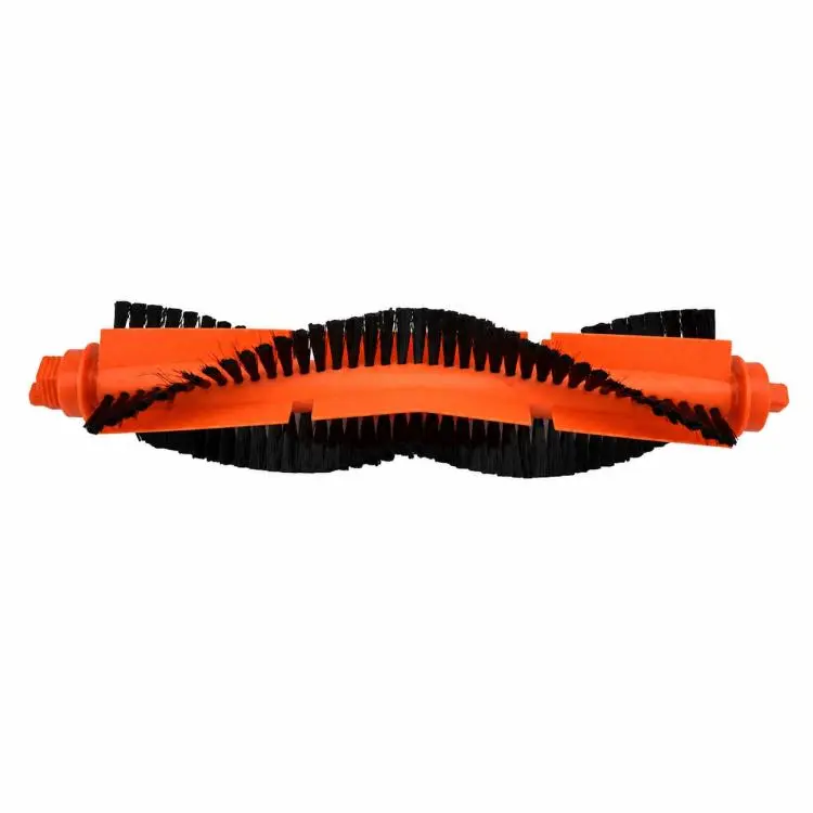 Robot Vacuum Cleaner Replacement Accessories for Xiaomi Mijia Robot Vacuum Mop 2, Specification