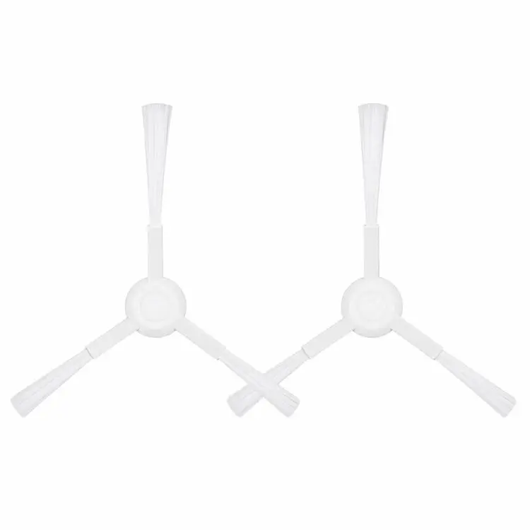 Robot Vacuum Cleaner Replacement Accessories for Xiaomi Mijia Robot Vacuum Mop 2, Specification