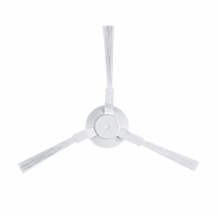 Robot Vacuum Cleaner Replacement Accessories for Xiaomi Mijia Robot Vacuum Mop Pro, Specification