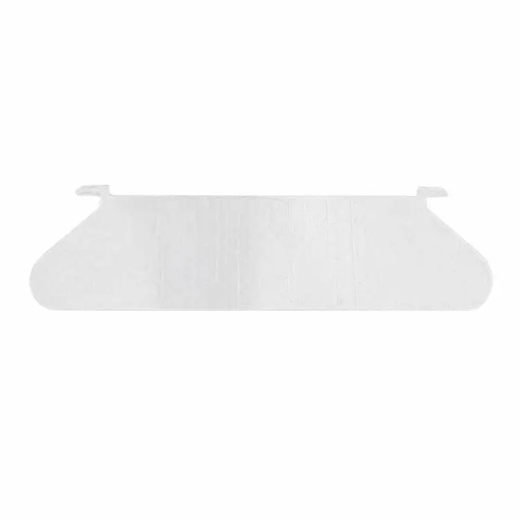 Robot Vacuum Cleaner Replacement Accessories for Xiaomi Mijia Robot Vacuum Mop Pro, Specification