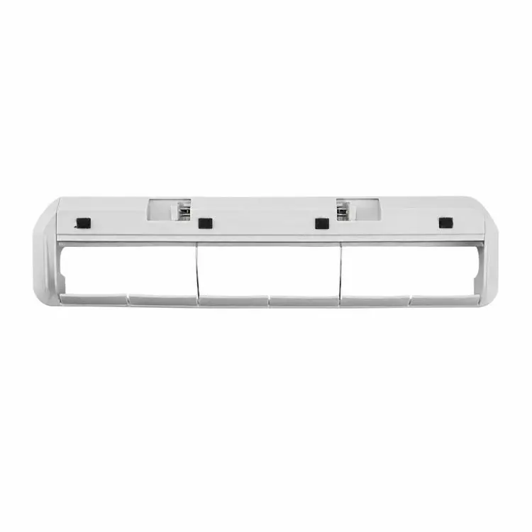 Robot Vacuum Cleaner Replacement Accessories for Xiaomi Mijia Robot Vacuum Mop Pro, Specification