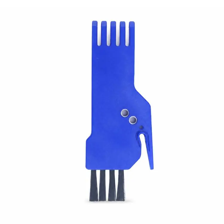 Robot Vacuum Cleaner Universal Cleaning Tool, Specification