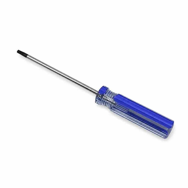 Robot Vacuum Cleaner Universal Cleaning Tool, Specification