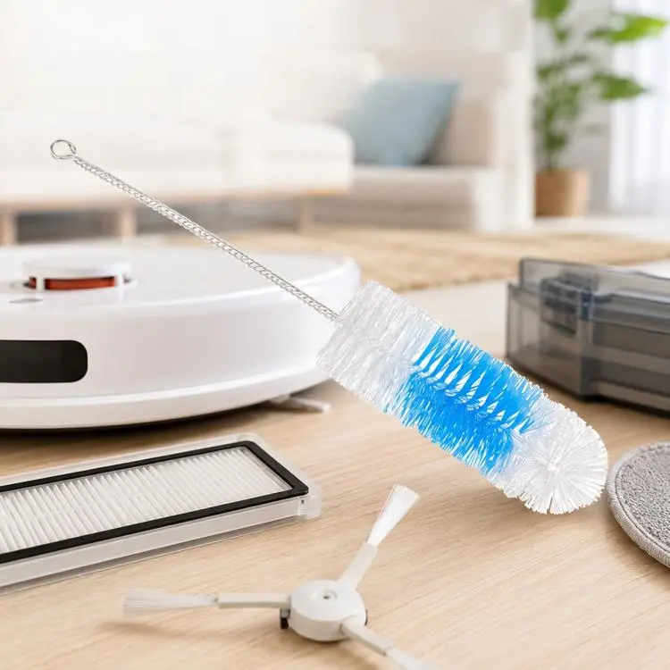 Robot Vacuum Cleaner Universal Cleaning Tool, Specification