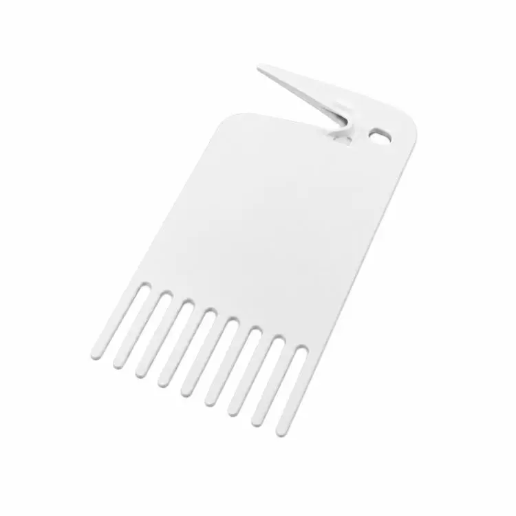 Robot Vacuum Cleaner Universal Cleaning Tool, Specification