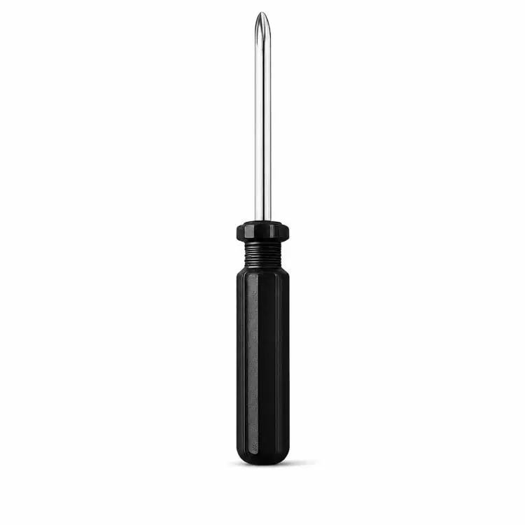 Robot Vacuum Cleaner Universal Cleaning Tool, Specification