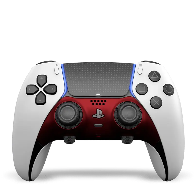 Rouge Soft Touch