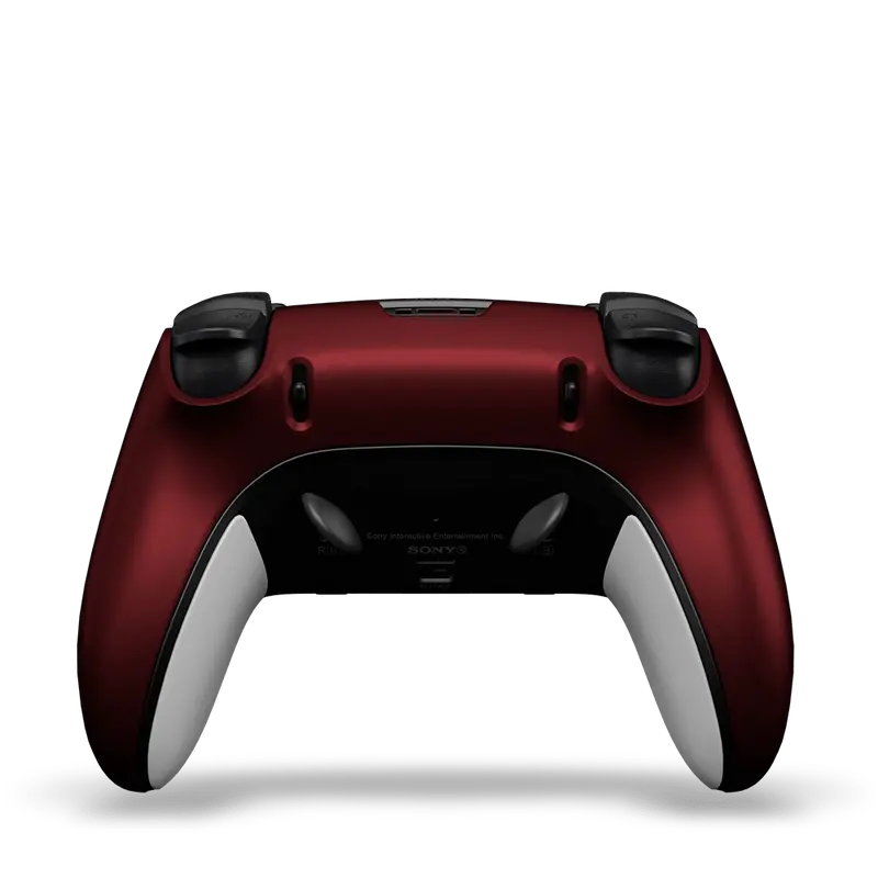 Rouge Soft Touch