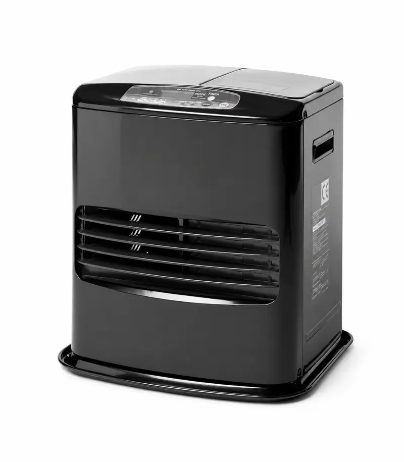 RUBY SRE 302 NF - Reconditionné