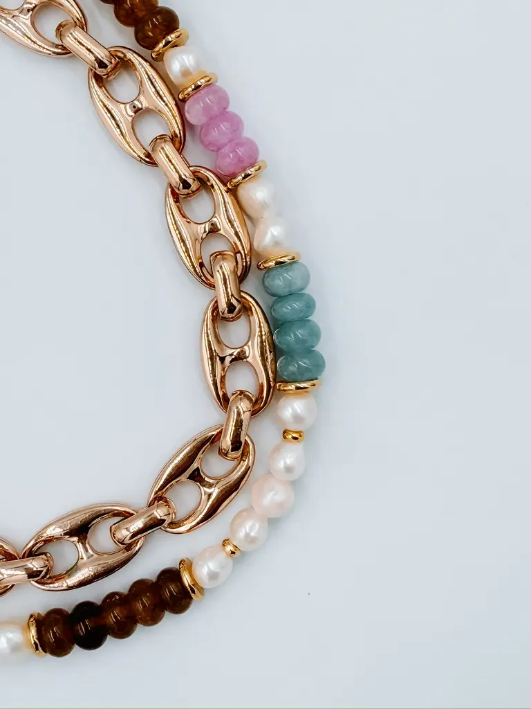 Rue Strap