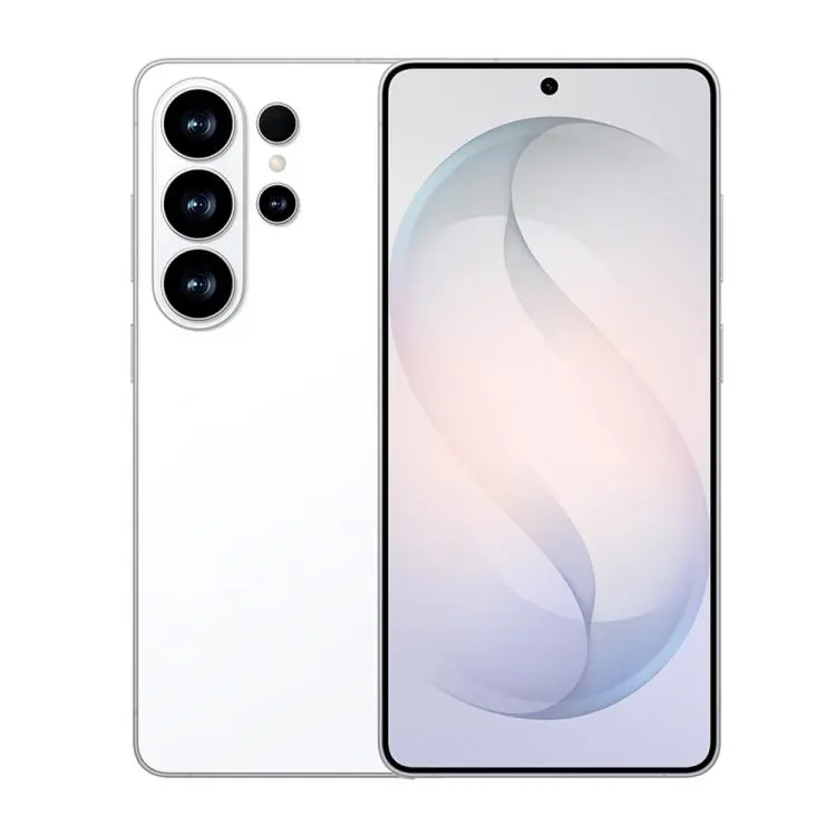 S26 Ultra / F112A, 4GB+64GB, 6.9 inch Android 11 MTK6762 Octa Core, Network