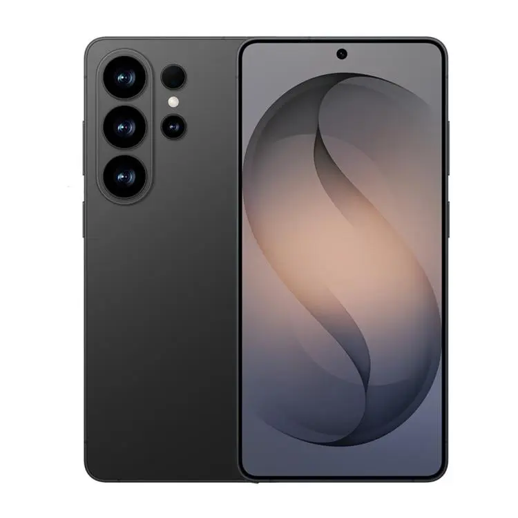 S26 Ultra / F112A, 4GB+64GB, 6.9 inch Android 11 MTK6762 Octa Core, Network