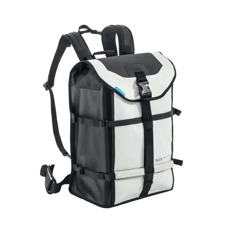 Sac à dos de transport pour Micromoteur Podolog Nova 3 / Eco / One - Ruck