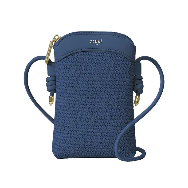 Sac bandoulière Baltic