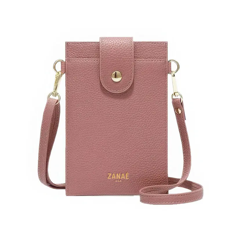 Sac bandoulière First Impression