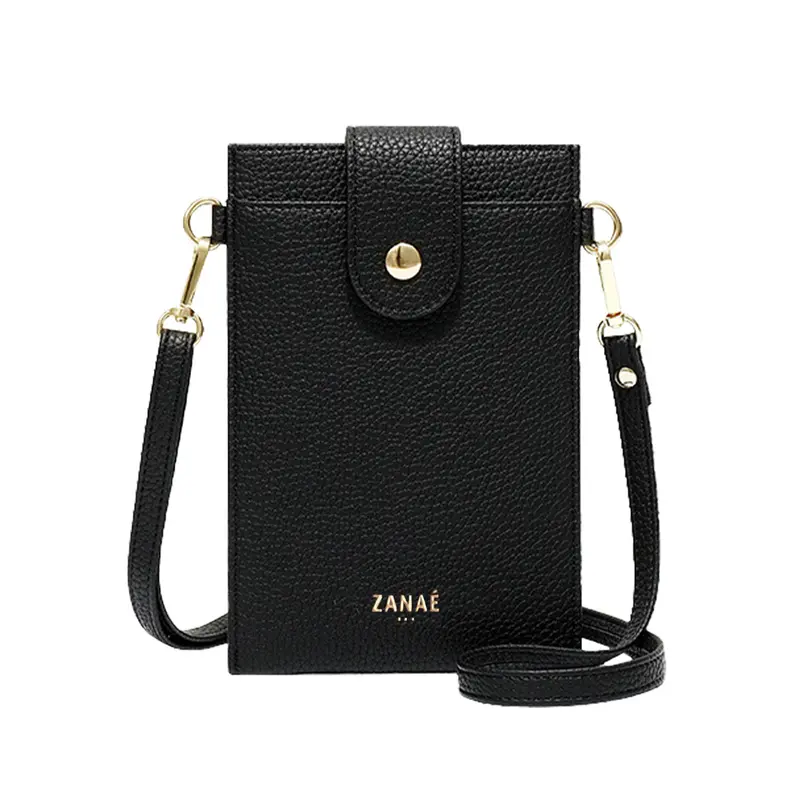 Sac bandoulière Workday