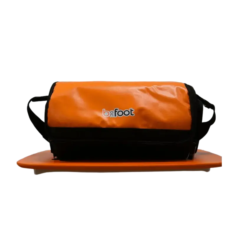 Sac de transport - Micromoteur Air Easy - B on Foot
