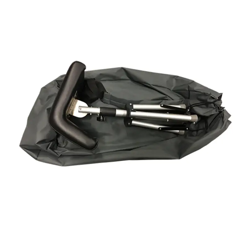 Sac de transport pour repose pied Octolux