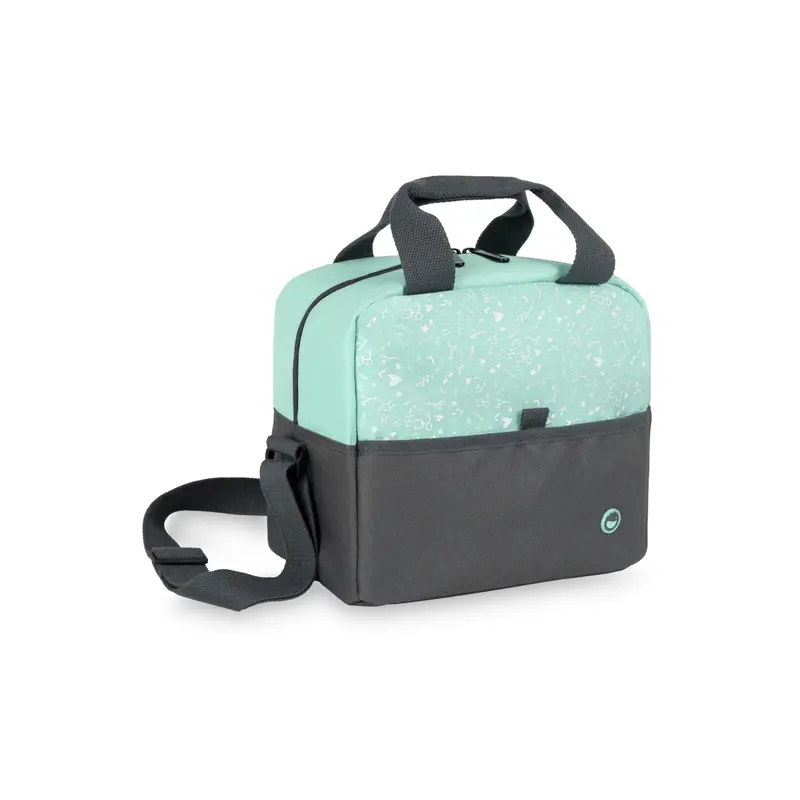 Sac isotherme Sweet Collection - deux coloris - My Blouse